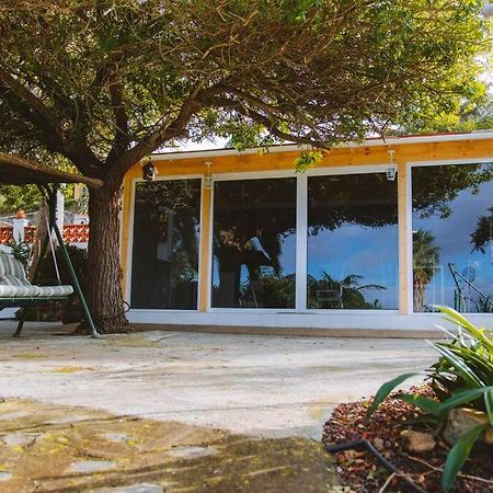 Casita Gopal Villa Icod De Los Vinos Exterior photo